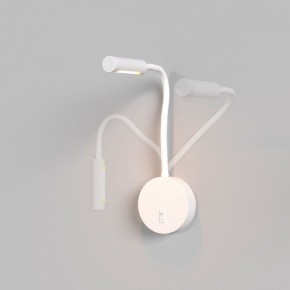 Бра Maytoni Stem C035WL-L3W3K в Чебаркуле - chebarkul.mebel24.online | фото 4