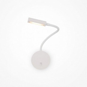 Бра Maytoni Stem C035WL-L3W3K в Чебаркуле - chebarkul.mebel24.online | фото 5