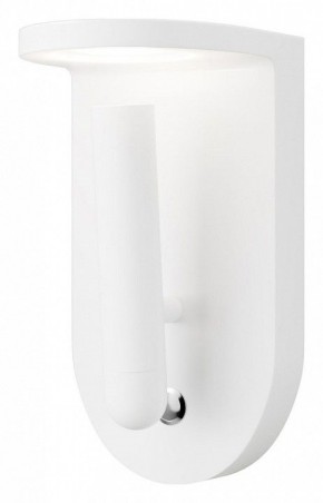 Бра Maytoni Synergy C034WL-L5W3K в Чебаркуле - chebarkul.mebel24.online | фото