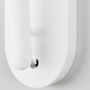 Бра Maytoni Synergy C034WL-L5W3K в Чебаркуле - chebarkul.mebel24.online | фото 2