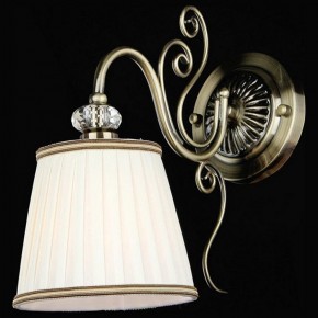 Бра Maytoni Vintage ARM420-01-R в Чебаркуле - chebarkul.mebel24.online | фото 2