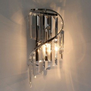 Бра MW-Light Аделард 18 642026801 в Чебаркуле - chebarkul.mebel24.online | фото 2
