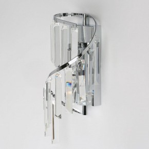 Бра MW-Light Аделард 18 642026801 в Чебаркуле - chebarkul.mebel24.online | фото 3