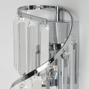 Бра MW-Light Аделард 18 642026801 в Чебаркуле - chebarkul.mebel24.online | фото 6