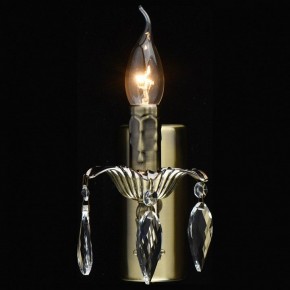 Бра MW-Light Аврора 19 371026201 в Чебаркуле - chebarkul.mebel24.online | фото 4