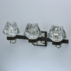 Бра MW-Light Джестер 4 104022203 в Чебаркуле - chebarkul.mebel24.online | фото 2
