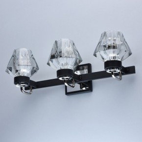 Бра MW-Light Джестер 4 104022203 в Чебаркуле - chebarkul.mebel24.online | фото 3