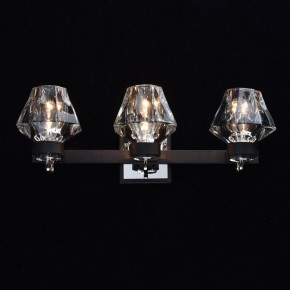 Бра MW-Light Джестер 4 104022203 в Чебаркуле - chebarkul.mebel24.online | фото 4