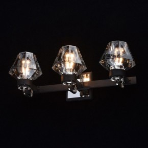Бра MW-Light Джестер 4 104022203 в Чебаркуле - chebarkul.mebel24.online | фото 5