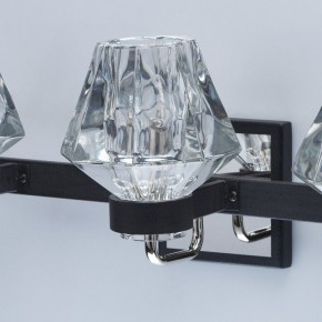 Бра MW-Light Джестер 4 104022203 в Чебаркуле - chebarkul.mebel24.online | фото 6