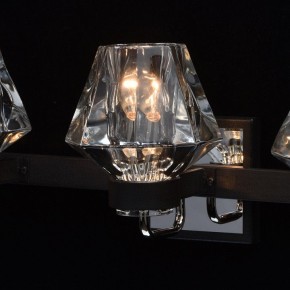 Бра MW-Light Джестер 4 104022203 в Чебаркуле - chebarkul.mebel24.online | фото 7