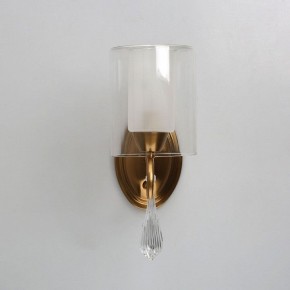 Бра MW-Light Эллегия 8 303022601 в Чебаркуле - chebarkul.mebel24.online | фото 3