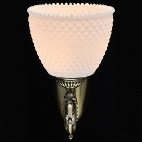 Бра MW-Light Фелиция 26 114020101 в Чебаркуле - chebarkul.mebel24.online | фото 4