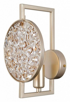 Бра MW-Light Илоника 8 451022401 в Чебаркуле - chebarkul.mebel24.online | фото