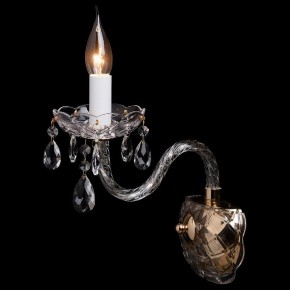 Бра MW-Light Каролина 6 367023001 в Чебаркуле - chebarkul.mebel24.online | фото 2