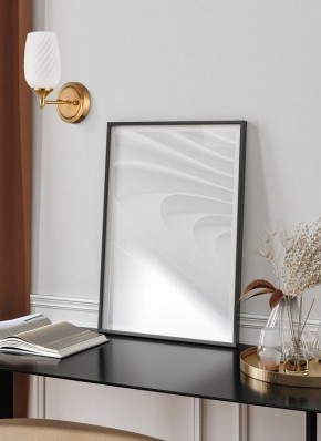 Бра MW-Light Палермо 28 386028201 в Чебаркуле - chebarkul.mebel24.online | фото 2