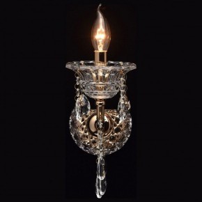 Бра MW-Light Селена 11 482023401 в Чебаркуле - chebarkul.mebel24.online | фото 5
