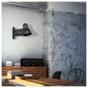 Бра Nowodvorski Harmony 9890 в Чебаркуле - chebarkul.mebel24.online | фото 3
