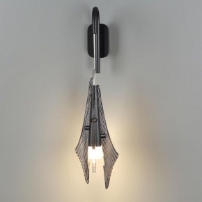 Бра Odeon Light Afalina 5442/6WL в Чебаркуле - chebarkul.mebel24.online | фото 3