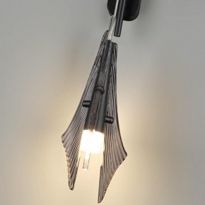 Бра Odeon Light Afalina 5442/6WL в Чебаркуле - chebarkul.mebel24.online | фото 6