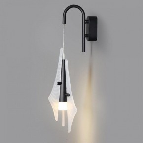 Бра Odeon Light Afalina 5442/6WLA в Чебаркуле - chebarkul.mebel24.online | фото 3