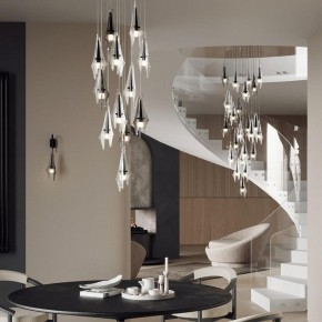 Бра Odeon Light Afalina 5442/6WLA в Чебаркуле - chebarkul.mebel24.online | фото 4
