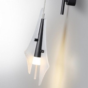 Бра Odeon Light Afalina 5442/6WLA в Чебаркуле - chebarkul.mebel24.online | фото 6