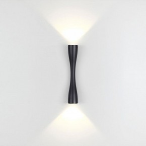 Бра Odeon Light Anika 4291/10WL в Чебаркуле - chebarkul.mebel24.online | фото 2