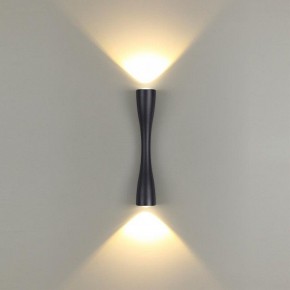 Бра Odeon Light Anika 4291/10WL в Чебаркуле - chebarkul.mebel24.online | фото 3