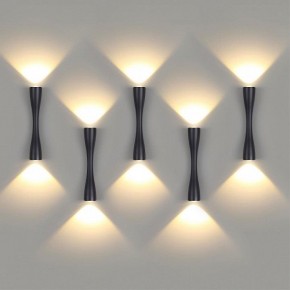 Бра Odeon Light Anika 4291/10WL в Чебаркуле - chebarkul.mebel24.online | фото 4