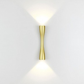 Бра Odeon Light Anika 4292/10WL в Чебаркуле - chebarkul.mebel24.online | фото 2