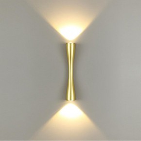 Бра Odeon Light Anika 4292/10WL в Чебаркуле - chebarkul.mebel24.online | фото 3