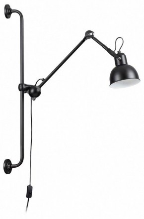 Бра Odeon Light Arta 4125/1WA в Чебаркуле - chebarkul.mebel24.online | фото 3