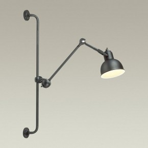 Бра Odeon Light Arta 4125/1WA в Чебаркуле - chebarkul.mebel24.online | фото 4