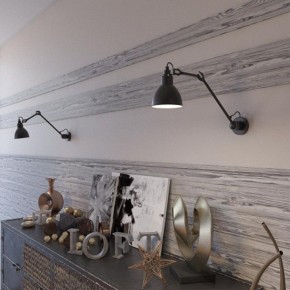 Бра Odeon Light Arta 4125/1WD в Чебаркуле - chebarkul.mebel24.online | фото 3