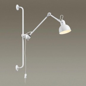 Бра Odeon Light Arta 4126/1WA в Чебаркуле - chebarkul.mebel24.online | фото 2