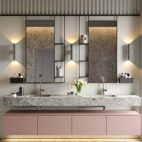 Бра Odeon Light Bazel 4281/2WA в Чебаркуле - chebarkul.mebel24.online | фото 5