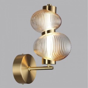 Бра Odeon Light Bruco 5095/8WL в Чебаркуле - chebarkul.mebel24.online | фото 3