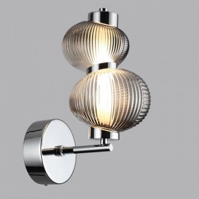 Бра Odeon Light Bruco 5096/8WL в Чебаркуле - chebarkul.mebel24.online | фото 3