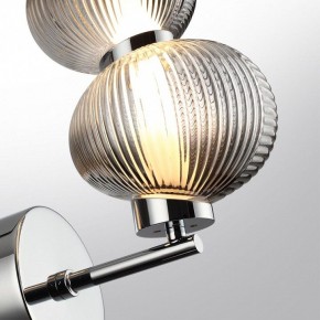 Бра Odeon Light Bruco 5096/8WL в Чебаркуле - chebarkul.mebel24.online | фото 5