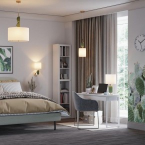 Бра Odeon Light Cactus 5425/1W в Чебаркуле - chebarkul.mebel24.online | фото 4
