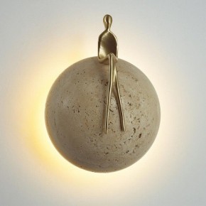 Бра Odeon Light Confucius 7011/5WL в Чебаркуле - chebarkul.mebel24.online | фото 2