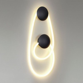 Бра Odeon Light Corda 4391/30WL в Чебаркуле - chebarkul.mebel24.online | фото 3