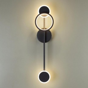 Бра Odeon Light Denzel 4322/16WL в Чебаркуле - chebarkul.mebel24.online | фото 2