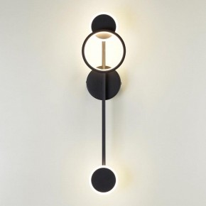 Бра Odeon Light Denzel 4322/16WL в Чебаркуле - chebarkul.mebel24.online | фото 3