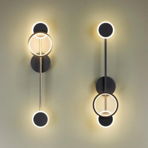 Бра Odeon Light Denzel 4322/16WL в Чебаркуле - chebarkul.mebel24.online | фото 4