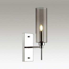 Бра Odeon Light Diatra 4688/1W в Чебаркуле - chebarkul.mebel24.online | фото 2