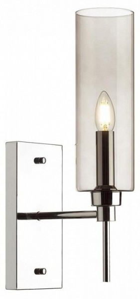 Бра Odeon Light Diatra 4688/1W в Чебаркуле - chebarkul.mebel24.online | фото 3