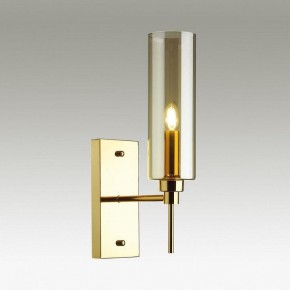 Бра Odeon Light Diatra 4689/1W в Чебаркуле - chebarkul.mebel24.online | фото 2