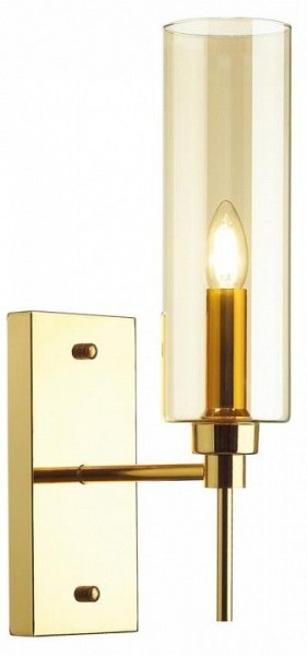 Бра Odeon Light Diatra 4689/1W в Чебаркуле - chebarkul.mebel24.online | фото 3
